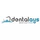 Slider image (10) Dentalays Dental Center